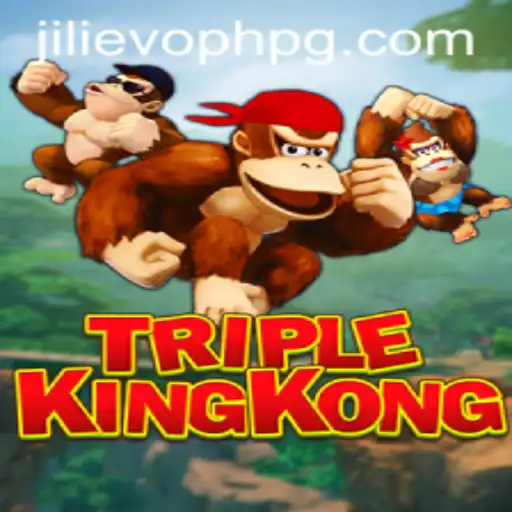 Unveiling TripleKingKong: Dive into a New Gaming Experience
