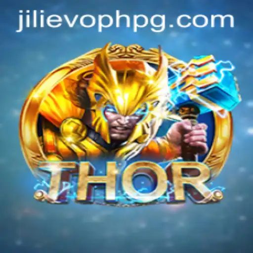 Unveiling the Mythical Game Thor