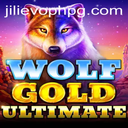 Exploring the Enigmatic World of WolfGoldUltimate and Its Unique Charm