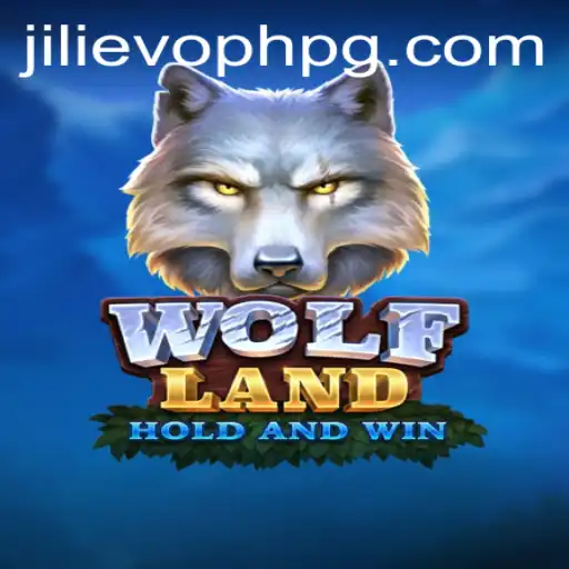 Exploring WolfLand: The Enigmatic World of JILIEVOPH
