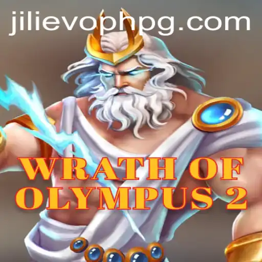 Wrath of Olympus 2: The Mythical Adventure Continues