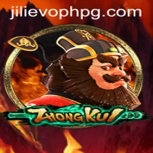 Discovering ZhongKui: The Mystical Adventure Game Unveiled