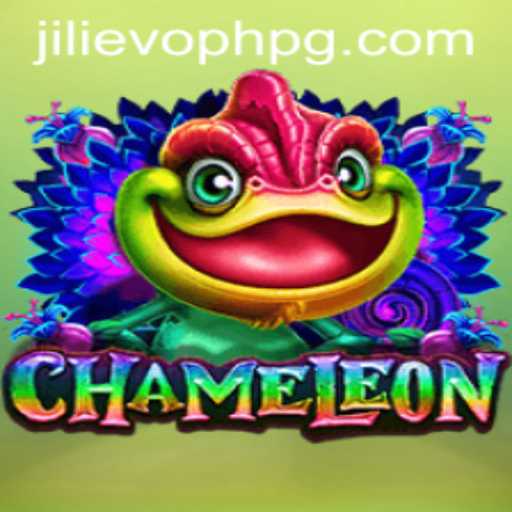 Discovering Chameleon: A Game of Strategy and Intrigue