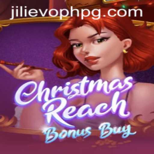 Experience the Excitement of ChristmasReachBonusBuy: A Festive Gaming Adventure