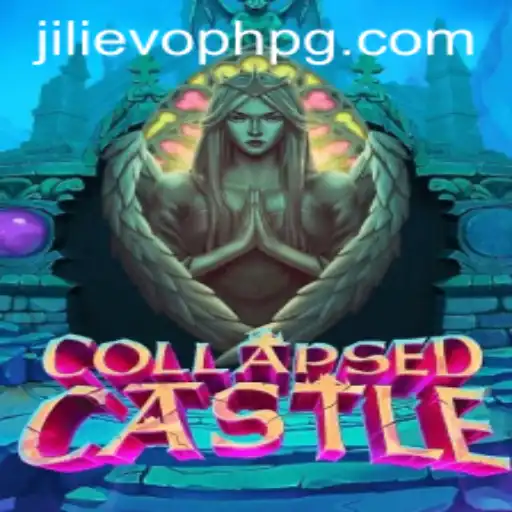 Exploring the Enigmatic World of CollapsedCastle and the Mysteries of JILIEVOPH