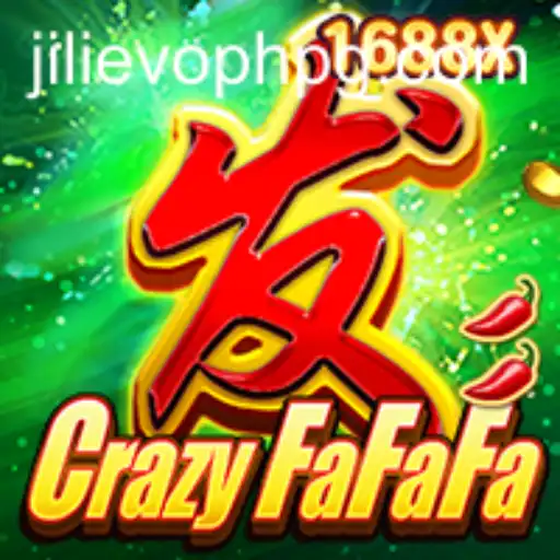 Exploring the World of CrazyFaFaFa: The Ultimate Guide