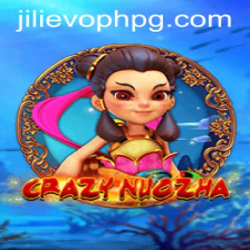 Unveiling the Exciting World of CrazyNuoZha