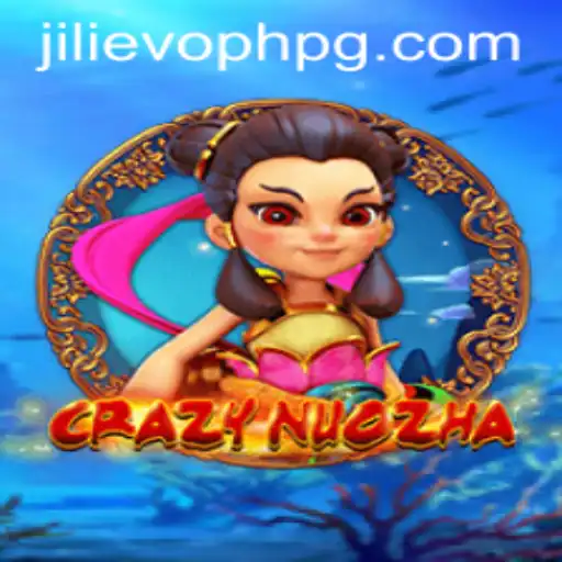 Unveiling the Exciting World of CrazyNuoZha