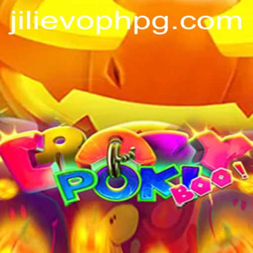 Unveiling the World of CrazyPokiBoo: The Game Revolutionizing Interactive Entertainment
