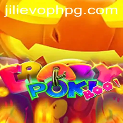 Unveiling the World of CrazyPokiBoo: The Game Revolutionizing Interactive Entertainment