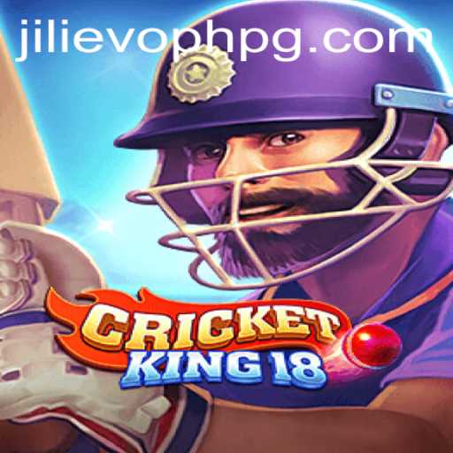 CricketKing18: A Deep Dive into the Game and Its Unique Elements