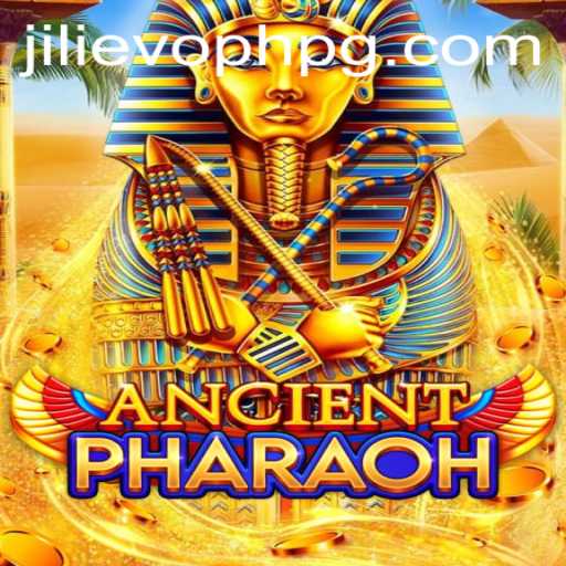 Discover the Secrets of AncientPharaoh