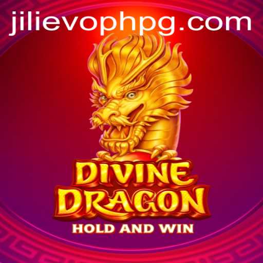 Unveiling DivineDragon: A New Era of Mythical Adventures