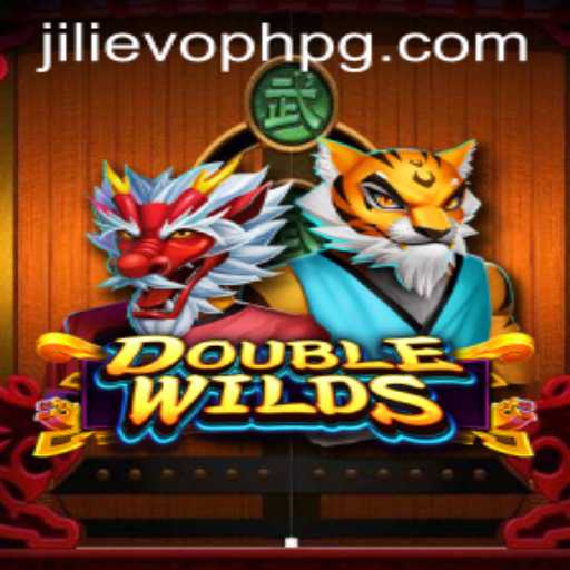 Unveiling the Thrilling World of DoubleWilds: An Immersive Gaming Experience