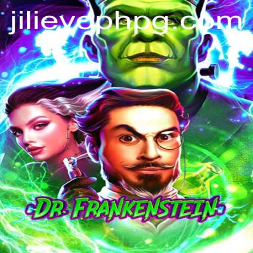 DrFrankenstein: The Thrilling New Game Experience