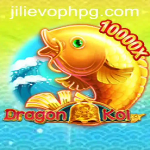 Discover the Enthralling World of DragonKoi: A Fusion of Art and Adventure