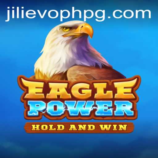 Unveiling EaglePower: A Dynamic Adventure Entranced by Innovation