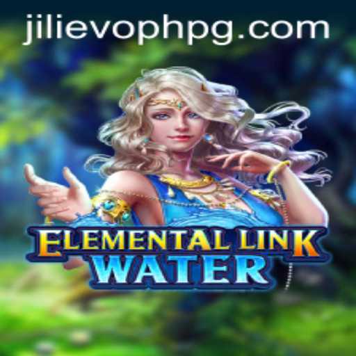 Discover the Fascinating World of 'ElementalLinkWater': An Immersive Gaming Experience