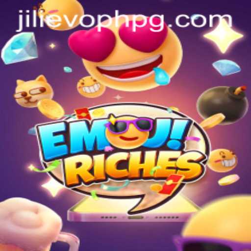 Discovering the Exciting World of EmojiRiches and JILIEVOPH