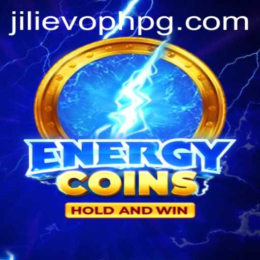 Exploring EnergyCoins: A Comprehensive Guide to JILIEVOPH
