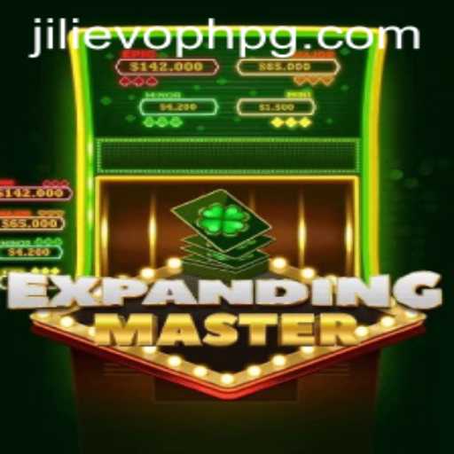 Exploring ExpandingMaster: A New Era in Board Gaming
