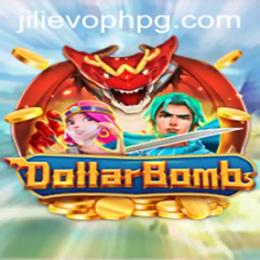 Exploring DollarBombs Game Mechanics and Impact