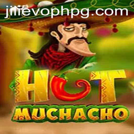 Exploring the Adventurous World of HotMuchacho