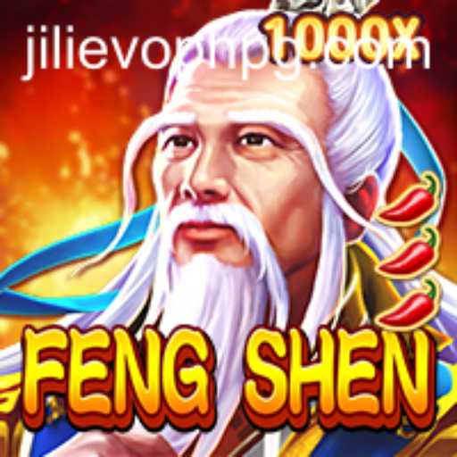 Exploring 'FengShen': An Immersive Gaming Experience