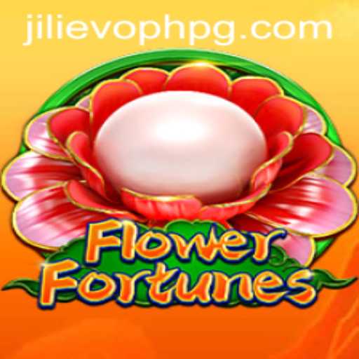 Unveiling FlowerFortunes: A Blend of Nature and Strategy