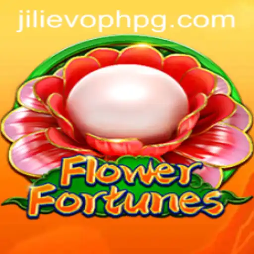 Unveiling FlowerFortunes: A Blend of Nature and Strategy