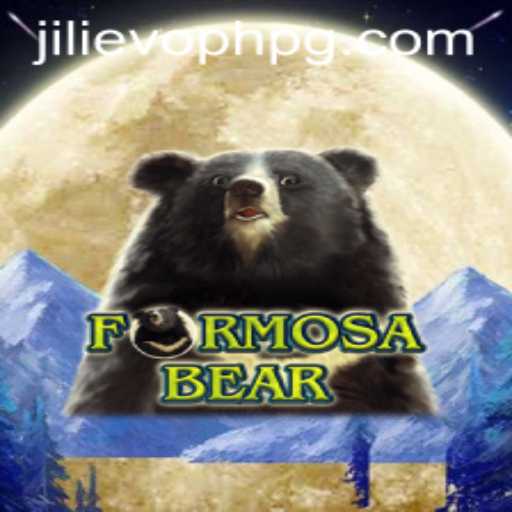 Engage in the Exciting World of FormosaBear: A New Era of Gaming