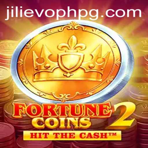 Explore the Fascinating World of FortuneCoins2 with the Secret Jewel JILIEVOPH