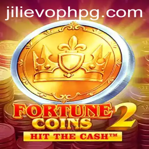 Explore the Fascinating World of FortuneCoins2 with the Secret Jewel JILIEVOPH