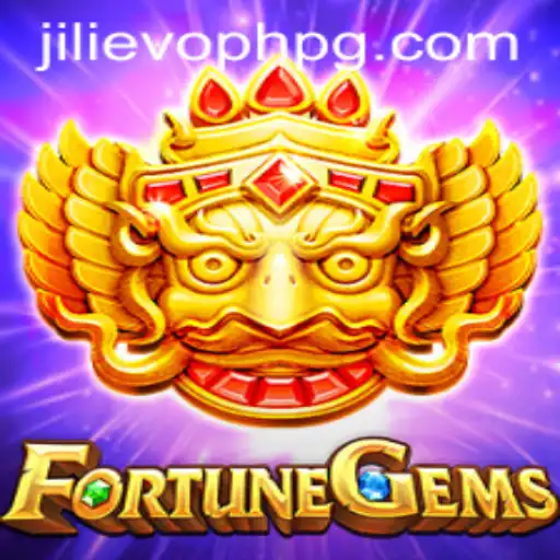 Discover the Enchanting World of FortuneGems: Trends and Gameplay Insights