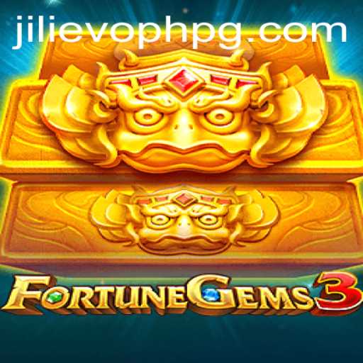 Unveiling FortuneGems3: Your Next Thrilling Adventure in Gaming
