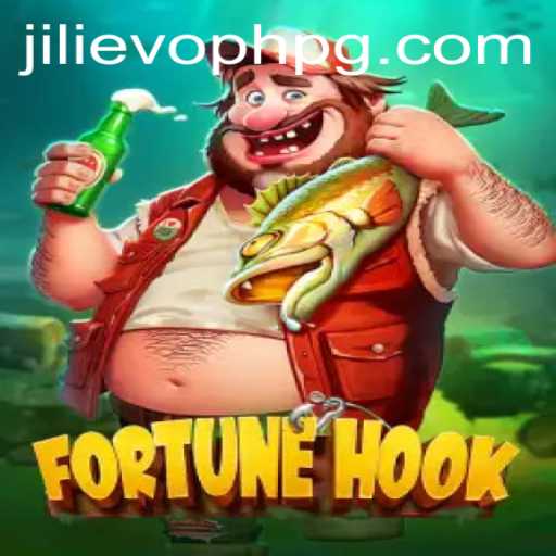 Unraveling FortuneHook: A New Era of Interactive Gaming