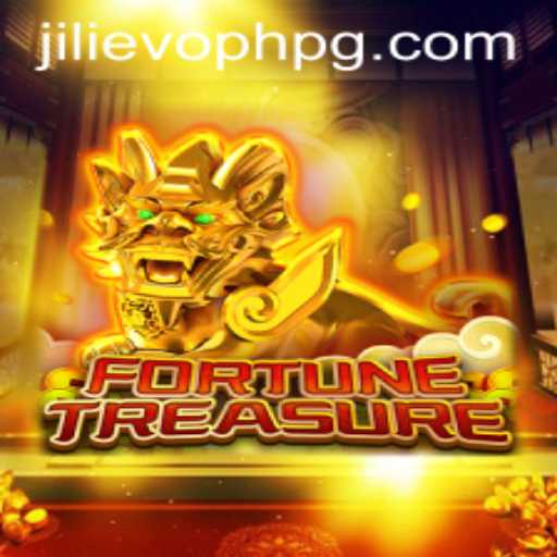 Unveiling FortuneTreasure: A Comprehensive Guide