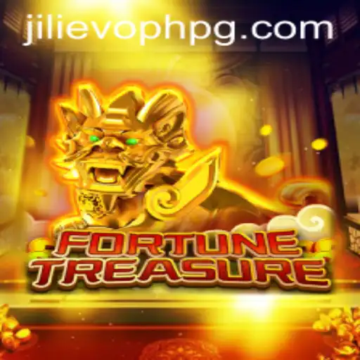 Unveiling FortuneTreasure: A Comprehensive Guide
