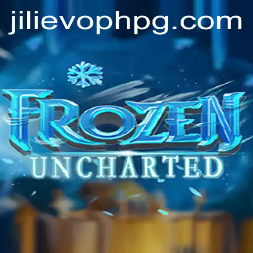 FrozenUncharted: Exploring the Boundaries of Adventure and Strategy