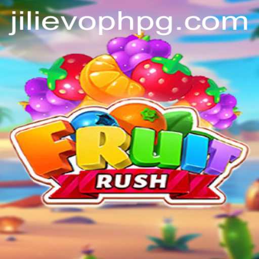 The Exciting World of FruitRush: A Comprehensive Guide