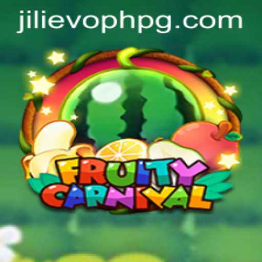 Experience the Vibrant World of FruityCarnival: An In-Depth Guide