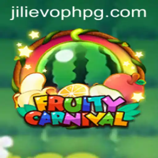 Experience the Vibrant World of FruityCarnival: An In-Depth Guide