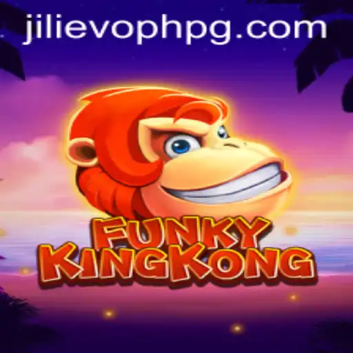 Discover the Thrilling World of FunkyKingKong with JILIEVOPH