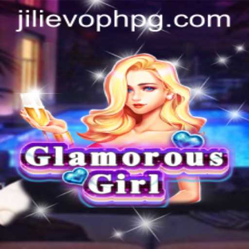 Exploring GlamorousGirl: A Captivating Journey into Virtual Glamour
