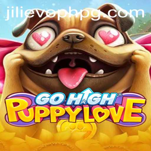 Discovering GoHighPuppyLove: A Deep Dive into the Game and Its World
