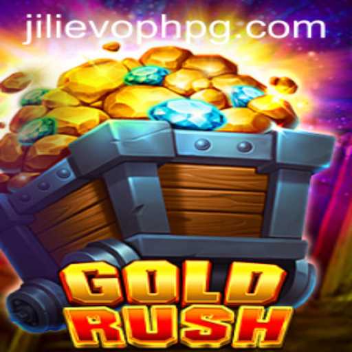 Exploring the Thrilling World of GoldRush with JILIEVOPH Mechanics