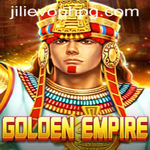 Diving into GoldenEmpire: Unveiling the Mystery of JILIEVOPH