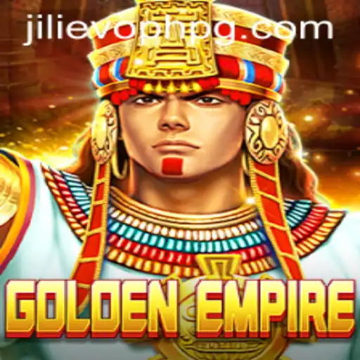 Diving into GoldenEmpire: Unveiling the Mystery of JILIEVOPH