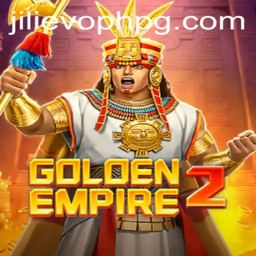 GoldenEmpire2: A Thrilling Adventure in the City of Gold