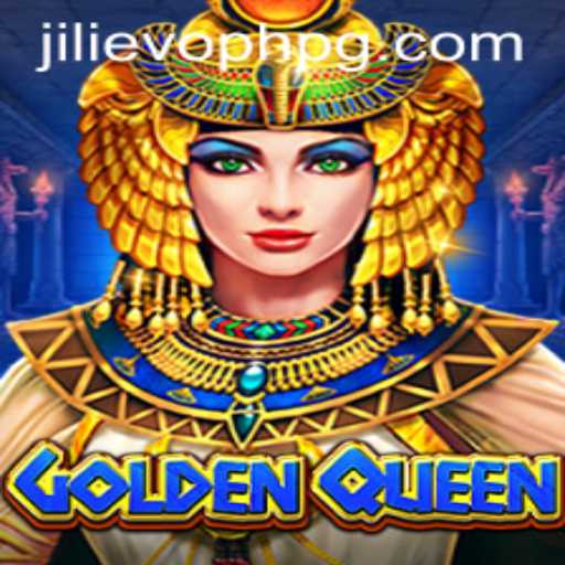 Exploring the World of GoldenQueen: An Immersive Gaming Experience